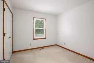 619 Shamrock Dr, Fredericksburg, VA 22407 - Photo 20