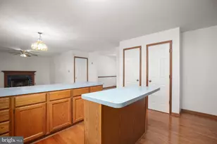 619 Shamrock Dr, Fredericksburg, VA 22407 - Photo 14