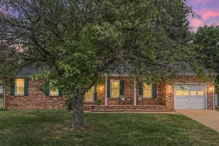 619 Shamrock Dr, Fredericksburg, VA 22407 - Photo 1