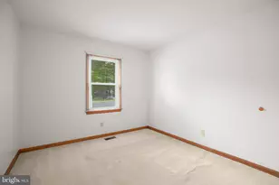619 Shamrock Dr, Fredericksburg, VA 22407 - Photo 22