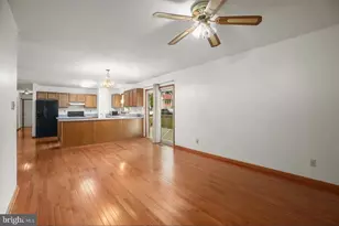 619 Shamrock Dr, Fredericksburg, VA 22407 - Photo 18