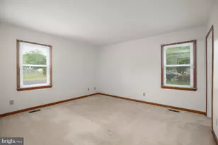 619 Shamrock Dr, Fredericksburg, VA 22407 - Photo 24