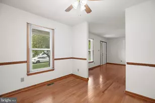 619 Shamrock Dr, Fredericksburg, VA 22407 - Photo 10