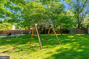 5118 Signal Corps Dr, Fredericksburg, VA 22408 - Photo 28
