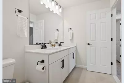 11408 Bluestem Way, Fredericksburg, VA 22407 - Photo 30
