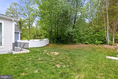 11408 Bluestem Way, Fredericksburg, VA 22407 - Photo 40