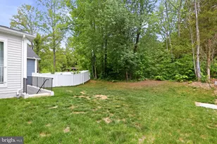 11408 Bluestem Wy, Fredericksburg, VA 22407 - Photo 40