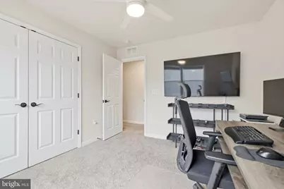 11408 Bluestem Way, Fredericksburg, VA 22407 - Photo 26