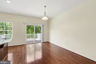4604 Alliance Way, Fredericksburg, VA 22408 - Photo 6
