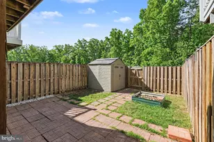 4604 Alliance Way, Fredericksburg, VA 22408 - Photo 22