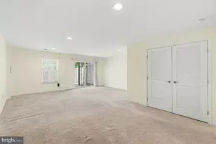 4604 Alliance Way, Fredericksburg, VA 22408 - Photo 18