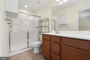 4604 Alliance Way, Fredericksburg, VA 22408 - Photo 10