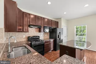 4604 Alliance Way, Fredericksburg, VA 22408 - Photo 4