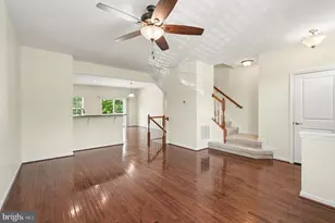4604 Alliance Way, Fredericksburg, VA 22408 - Photo 2