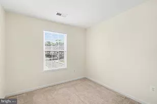 4604 Alliance Way, Fredericksburg, VA 22408 - Photo 12