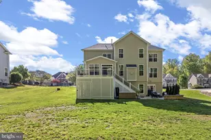 12129 Sawhill Blvd, Spotsylvania, VA 22553 - Photo 52