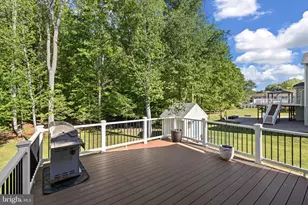 12129 Sawhill Blvd, Spotsylvania, VA 22553 - Photo 42