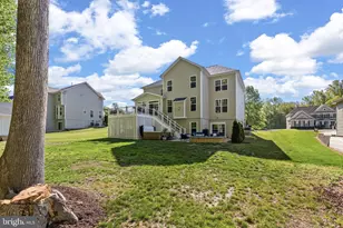 12129 Sawhill Blvd, Spotsylvania, VA 22553 - Photo 50