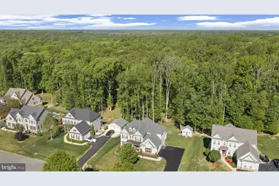 12129 Sawhill Boulevard, Spotsylvania, VA 22553 - Photo 56
