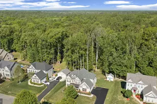 12129 Sawhill Blvd, Spotsylvania, VA 22553 - Photo 56