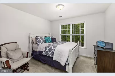 12129 Sawhill Boulevard, Spotsylvania, VA 22553 - Photo 60