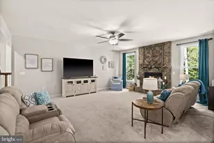12129 Sawhill Blvd, Spotsylvania, VA 22553 - Photo 20