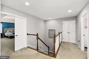 12129 Sawhill Blvd, Spotsylvania, VA 22553 - Photo 30