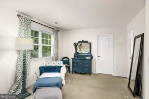 12129 Sawhill Blvd, Spotsylvania, VA 22553 - Photo 68