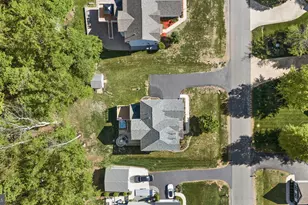 12129 Sawhill Blvd, Spotsylvania, VA 22553 - Photo 58