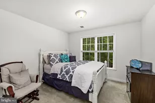 12129 Sawhill Blvd, Spotsylvania, VA 22553 - Photo 60