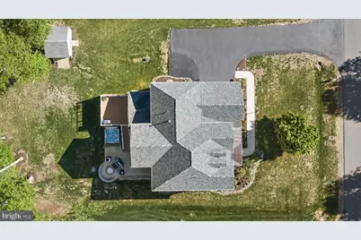 12129 Sawhill Boulevard, Spotsylvania, VA 22553 - Photo 2