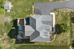 12129 Sawhill Blvd, Spotsylvania, VA 22553 - Photo 2