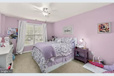 12129 Sawhill Boulevard, Spotsylvania, VA 22553 - Photo 62