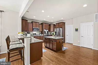 12129 Sawhill Boulevard, Spotsylvania, VA 22553 - Photo 22