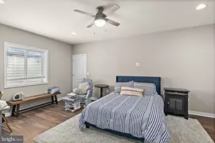 12129 Sawhill Blvd, Spotsylvania, VA 22553 - Photo 38
