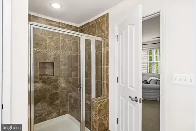 12129 Sawhill Boulevard, Spotsylvania, VA 22553 - Photo 72