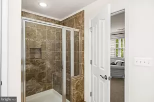 12129 Sawhill Blvd, Spotsylvania, VA 22553 - Photo 72