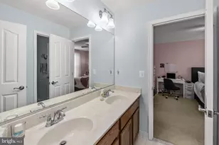 12129 Sawhill Blvd, Spotsylvania, VA 22553 - Photo 64