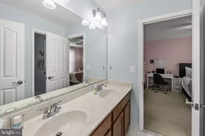 12129 Sawhill Boulevard, Spotsylvania, VA 22553 - Photo 64