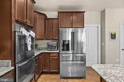 12129 Sawhill Boulevard, Spotsylvania, VA 22553 - Photo 26