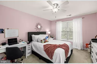 12129 Sawhill Boulevard, Spotsylvania, VA 22553 - Photo 66