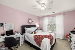 12129 Sawhill Blvd, Spotsylvania, VA 22553 - Photo 66