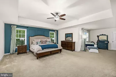 12129 Sawhill Boulevard, Spotsylvania, VA 22553 - Photo 32
