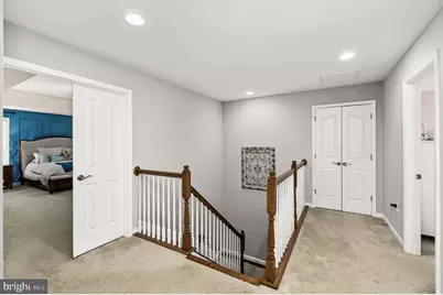12129 Sawhill Boulevard, Spotsylvania, VA 22553 - Photo 30