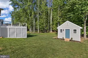 12129 Sawhill Blvd, Spotsylvania, VA 22553 - Photo 40