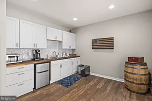 12129 Sawhill Blvd, Spotsylvania, VA 22553 - Photo 34