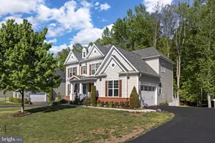 12129 Sawhill Blvd, Spotsylvania, VA 22553 - Photo 2
