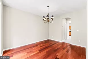 5621 Towles Mill Rd, Partlow, VA 22534 - Photo 24