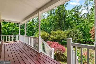 5621 Towles Mill Road, Partlow, VA 22534 - Photo 4