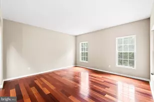 5621 Towles Mill Rd, Partlow, VA 22534 - Photo 8